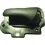 Maniglia apriporta interna nera posteriore per OPEL VECTRA B dal 1995 al 1999 lato sinistro guidatore