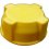 Tappo radiatore per FORD FUSION dal 2005 al 2013