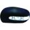 Calotta retrovisore verniciabile per MERCEDES-BENZ C W203 dal 2004 al 2006 lato sinistro guidatore