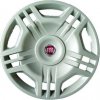 Coppa ruota diametro 14 mod. emotion $09-07-12-11 per FIAT PANDA dal 2003 al 2011