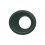Cornice fendinebbia verniciabile per LAND ROVER DISCOVERY dal 2010 al 2014 lato sinistro guidatore