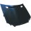 Cofano per MERCEDES-BENZ CLK W209 dal 2002 al 2009