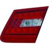 Fanale posteriore interno per MERCEDES-BENZ E dal 2009 al 2013 lato destro passeggero