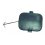 Tappo paraurto posteriore per FIAT PANDA dal 2003 al 2011