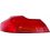 Fanale posteriore SW per OPEL INSIGNIA dal 2008 al 2013 lato sinistro guidatore