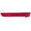 Catadiottro posteriore per ALFA ROMEO 166 dal 1998 al 2007 lato destro passeggero