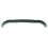 Spoiler paraurto anteriore per RENAULT CLIO dal 2012 al 2016