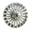 Coppa ruota diametro 16 per ALFA ROMEO 159 dal 2005 al 2011