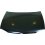 Cofano per VOLKSWAGEN GOLF  IV dal 1997 al 2003