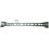Traversa radiatore per FIAT BRAVO dal 1995 al 2001