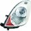 Proiettore per NISSAN NOTE dal 2005 al 2008 lato sinistro guidatore