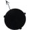Tappo paraurto anteriore per FORD FOCUS dal 1998 al 2001