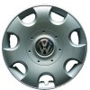 Coppa ruota diametro 16 per VOLKSWAGEN GOLF  V dal 2003 al 2008