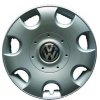 Coppa ruota diametro 16 per VOLKSWAGEN GOLF  V VARIANT dal 2007 al 2009