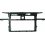 Frontale per VOLKSWAGEN POLO dal 2005 al 2009
