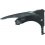 Parafango anteriore per MAZDA 6 dal 2007 al 2010 lato sinistro guidatore