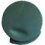 Tappo paraurto anteriore per OPEL ASTRA H dal 2004 al 2007