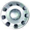 Coppa ruota diametro 14 per FIAT 500 dal 2015