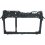 Frontale per HONDA CIVIC dal 1999 al 2001