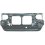 Frontale 01-01-08-03 per FIAT PANDA dal 1986 al 2003
