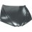 Cofano per ALFA ROMEO BRERA dal 2005 al 2010