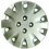 Coppa ruota diametro 14 mod. berlina per FIAT PALIO dal 1996 al 2001