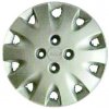 Coppa ruota diametro 14 mod. berlina per FIAT PALIO dal 1996 al 2001