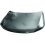 Cofano per KIA SORENTO dal 2009 al 2012