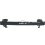 Rinforzo paraurto anteriore per MAZDA 5 dal 2007 al 2010