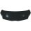 Cofano per TOYOTA AYGO dal 2009 al 2012