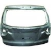 Portellone per HYUNDAI iX35 dal 2013 al 2015