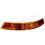 Fanale anteriore arancio per RENAULT TRAFIC dal 2001 al 2006 lato destro passeggero