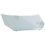 Cofano per HYUNDAI GETZ dal 2005 al 2011