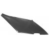Cofano per ALFA ROMEO 155 dal 1992 al 1998