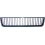 Griglia centrale paraurto per SKODA OCTAVIA dal 2000 al 2004
