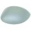Calotta retrovisore verniciabile per CITROEN XSARA PICASSO dal 2004 al 2010 lato sinistro guidatore
