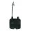 Tappo paraurto posteriore 4 porte per FORD MONDEO dal 2007 al 2010