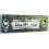 Luce targa berlina per FIAT STILO dal 2001 al 2010
