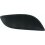 Griglia laterale paraurto per TOYOTA YARIS dal 2009 al 2011 lato destro passeggero