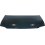 Cofano per VOLKSWAGEN CADDY dal 2004 al 2010