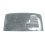 Cofano posteriore per FIAT 600 dal 1955 al 1969