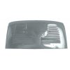 Cofano posteriore per FIAT 600 dal 1955 al 1969