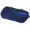 Modanatura griglia radiatore per PEUGEOT 307 dal 2005 al 2007 lato sinistro guidatore