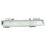 Fanale anteriore led per MERCEDES-BENZ C W204 dal 2011 al 2014 lato sinistro guidatore