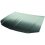 Cofano per CHRYSLER - DODGE 300C dal 2011