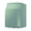 Cantonale paraurto posteriore verniciabile mod. caravelle per VOLKSWAGEN TRANSPORTER T5 dal 2003 al 2009 lato destro passeggero