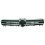 Griglia radiatore mod. Highline per VOLKSWAGEN GOLF  VII dal 2012 al 2016