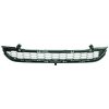 Griglia centrale paraurto per HONDA CR-V dal 2010 al 2012