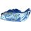 Proiettore per PEUGEOT 306 dal 1999 al 2001 lato sinistro guidatore