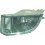 Fendinebbia per TOYOTA RAV 4 dal 2000 al 2003 lato sinistro guidatore